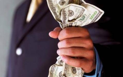 Почему украинские СМИ не рассказывают об условиях кредита МВФ Украине? Почему украинские СМИ не рассказывают об условиях кредита МВФ Украине?