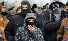 ХАРЬКОВ ВСТРЕТИЛ ХЕРОЕВ УЛЬТРАС. ПОСЛАНИЕ ВЕЖЛИВЫХ ХАРЬКОВЧАН. ХАРЬКОВ ВСТРЕТИЛ ХЕРОЕВ УЛЬТРАС. ПОСЛАНИЕ ВЕЖЛИВЫХ ХАРЬКОВЧАН.