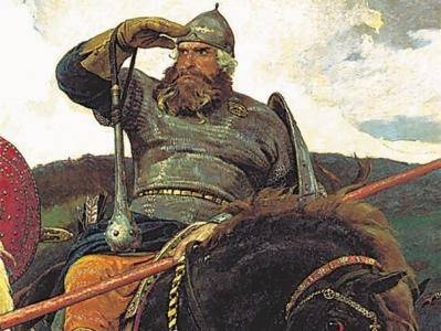 Когда наших бьют — нужно срочно наращивать производство рубашек и тельняшек Когда наших бьют — нужно срочно наращивать производство рубашек и тельняшек