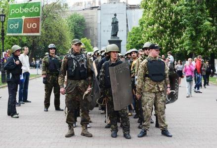 Аналогии в помощь собирающим факты Аналогии в помощь собирающим факты