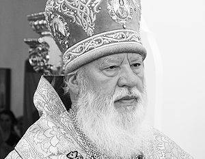 ГЛАВА ОДЕССКОЙ ЕПАРХИИ УПЦ МП СООБЩИЛ ОБ УГРОЗАХ СО СТОРОНЫ РАДИКАЛОВ ГЛАВА ОДЕССКОЙ ЕПАРХИИ УПЦ МП СООБЩИЛ ОБ УГРОЗАХ СО СТОРОНЫ РАДИКАЛОВ
