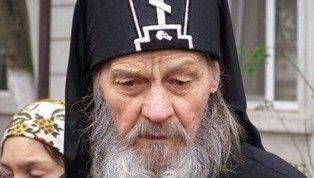 УКРАИНА — ЭТО РУСЬ! УКРАИНА — ЭТО РУСЬ!