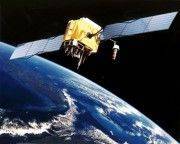 Идея запрета американских станций GPS давно назрела Идея запрета американских станций GPS давно назрела
