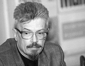 Свершилось Свершилось