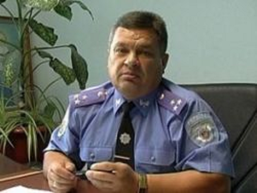 Пойман главный каратель хунты. Народ требует повесить убийцу мирных жителей Пойман главный каратель хунты. Народ требует повесить убийцу мирных жителей