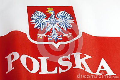 Открытое письмо к российскому народу и властям Российской Федерации. Открытое письмо к российскому народу и властям Российской Федерации.