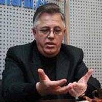 "Автомайдановцы" признались в погоне за лидером коммунистов Симоненко "Автомайдановцы" признались в погоне за лидером коммунистов Симоненко