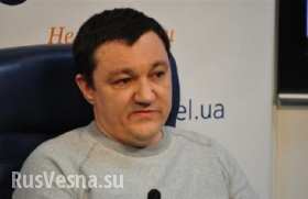 Ночью ополченцы будут вывозить в РФ сотни тел погибших соратников — военно-политический клоун Тымчук Ночью ополченцы будут вывозить в РФ сотни тел погибших соратников — военно-политический клоун Тымчук