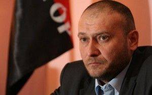 Теперь ФСБ России, войскам Спецназа и Рамзану Кадырову придется воевать на два фронта Теперь ФСБ России, войскам Спецназа и Рамзану Кадырову придется воевать на два фронта