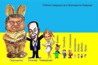 Самый страшный выбор Самый страшный выбор