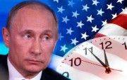 Может ли Путин пойти на размен с Порошенко? Может ли Путин пойти на размен с Порошенко?