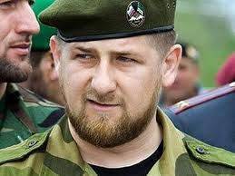 Кадыров советует Хунте освободить российских журналистов. Кадыров советует Хунте освободить российских журналистов.