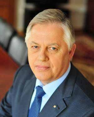 Петр Симоненко: «Истинные сепаратисты сидят в Киеве» Петр Симоненко: «Истинные сепаратисты сидят в Киеве»