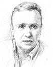 Петр Симоненко: «Истинные сепаратисты сидят в Киеве» Петр Симоненко: «Истинные сепаратисты сидят в Киеве»