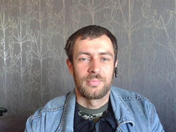 Акция SaveOurGuys: Просим о помощи в поисках стримера Артема Ларионова, ник Artem77! Акция SaveOurGuys: Просим о помощи в поисках стримера Артема Ларионова, ник Artem77!