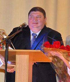 За сланец Донбасса За сланец Донбасса