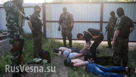 За убийства людей на Востоке украинские военные получат земельные участки в Одесской области За убийства людей на Востоке украинские военные получат земельные участки в Одесской области