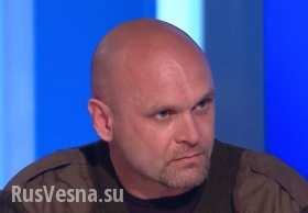 Аваков уничтожил тренировочный лагерь и всю Луганскую гвардию... в фейсбуке... (видео) Аваков уничтожил тренировочный лагерь и всю Луганскую гвардию... в фейсбуке... (видео)