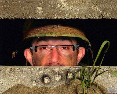 Геннадий Кернес: Я не знаю, кто пытался меня убить Геннадий Кернес: Я не знаю, кто пытался меня убить