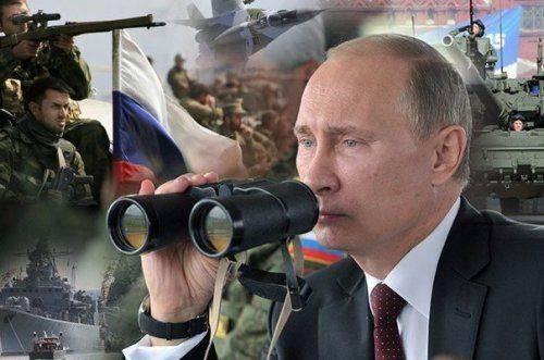 Марина Юденич: «А Путин молчит…» Марина Юденич: «А Путин молчит…»