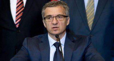 Украина попросила у России $15 млрд в кредит Украина попросила у России $15 млрд в кредит