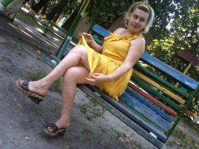 Это просто бомба!"Жена Яроша"-мальчик Лёша..... Это просто бомба!"Жена Яроша"-мальчик Лёша.....