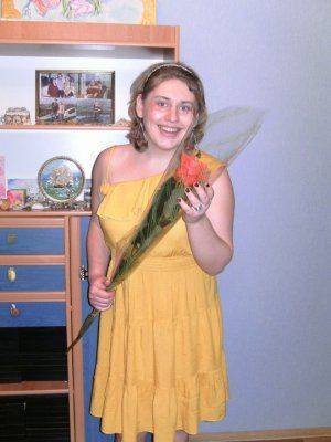 Это просто бомба!"Жена Яроша"-мальчик Лёша..... Это просто бомба!"Жена Яроша"-мальчик Лёша.....