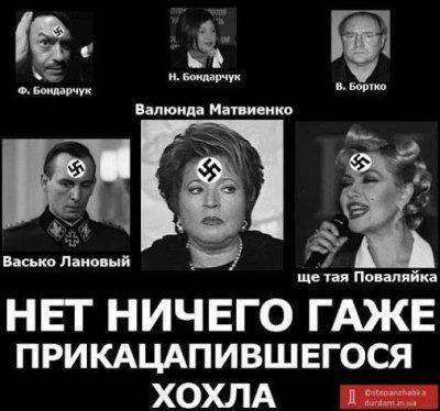 Это просто бомба!"Жена Яроша"-мальчик Лёша..... Это просто бомба!"Жена Яроша"-мальчик Лёша.....