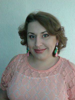 Это просто бомба!"Жена Яроша"-мальчик Лёша..... Это просто бомба!"Жена Яроша"-мальчик Лёша.....