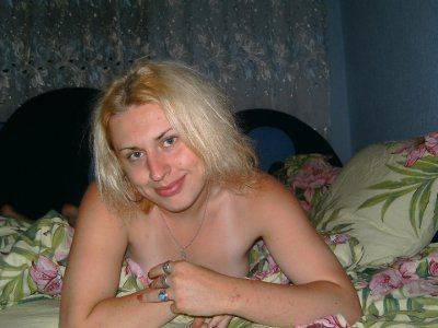 Это просто бомба!"Жена Яроша"-мальчик Лёша..... Это просто бомба!"Жена Яроша"-мальчик Лёша.....