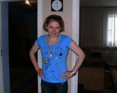 Это просто бомба!"Жена Яроша"-мальчик Лёша..... Это просто бомба!"Жена Яроша"-мальчик Лёша.....