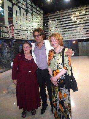 Это просто бомба!"Жена Яроша"-мальчик Лёша..... Это просто бомба!"Жена Яроша"-мальчик Лёша.....