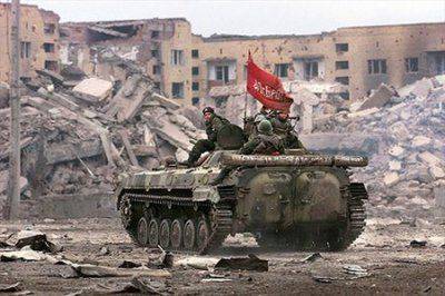 Обращение к ЮГО-ВОСТОКУ Украины от спецназа ГРУ!!! Обращение к ЮГО-ВОСТОКУ Украины от спецназа ГРУ!!!
