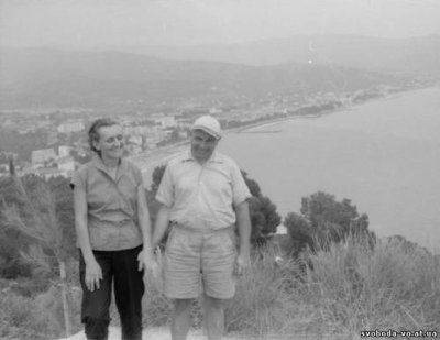 Сопля по прозвищу Баба Сопля по прозвищу Баба