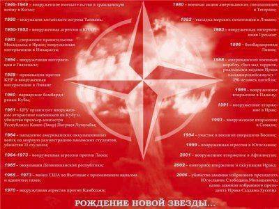 Новости свободы: за жалобу на беспредел солдат НАТО мэра латвийского города обвинили в работе на русского врага Новости свободы: за жалобу на беспредел солдат НАТО мэра латвийского города обвинили в работе на русского врага