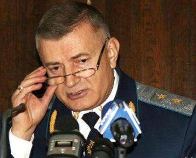 В Донецке сдался в плен украинский отряд спецназа "Ягуар" В Донецке сдался в плен украинский отряд спецназа "Ягуар"