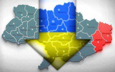 Украинская экономика: Над пропастью в кукурузе Украинская экономика: Над пропастью в кукурузе