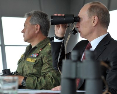 КАКОВА РОЛЬ МАНЁВРОВ РОССИЙСКИХ ВОЙСК НА ГРАНИЦЕ С УКРАИНОЙ: МНЕНИЯ КАКОВА РОЛЬ МАНЁВРОВ РОССИЙСКИХ ВОЙСК НА ГРАНИЦЕ С УКРАИНОЙ: МНЕНИЯ