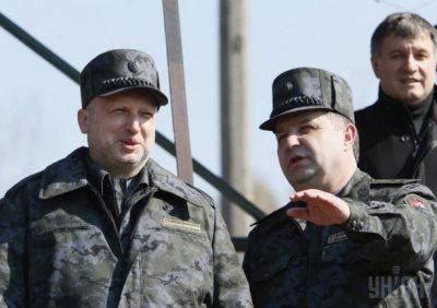 Коза, стриптиз и АТО Коза, стриптиз и АТО