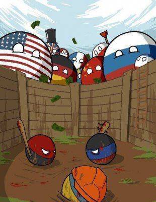 АКЦИЯ ПРОТИВ ВОЙНЫ В ХАРЬКОВЕ АКЦИЯ ПРОТИВ ВОЙНЫ В ХАРЬКОВЕ