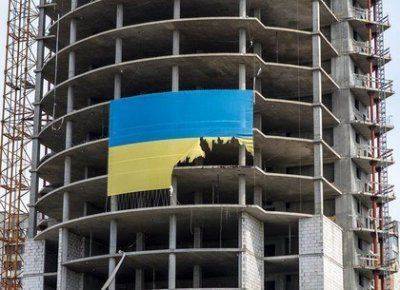 АКЦИЯ ПРОТИВ ВОЙНЫ В ХАРЬКОВЕ АКЦИЯ ПРОТИВ ВОЙНЫ В ХАРЬКОВЕ