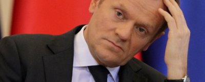 Почему США назначили Польшу ответственной за украинский провал Почему США назначили Польшу ответственной за украинский провал