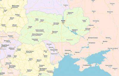 Уроки украинского: чему учат школьников учебники украинской истории? Уроки украинского: чему учат школьников учебники украинской истории?