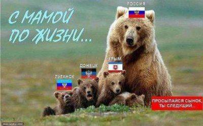 Личная ответственность Личная ответственность