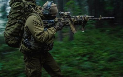 Советы добровольцам Советы добровольцам