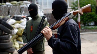 Советы добровольцам Советы добровольцам