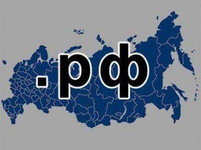 Как тяжело все-таки быть украинским патриотом! Как тяжело все-таки быть украинским патриотом!