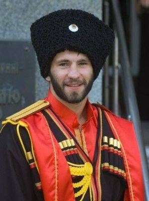 Николай Леонов: Война забирает лучших Николай Леонов: Война забирает лучших