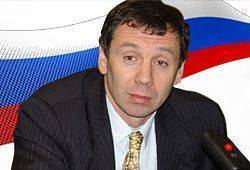 Сергей Марков: Украина, Россия, Германия, Польша. Сухие цифры, отражающие экономическую реальность Сергей Марков: Украина, Россия, Германия, Польша. Сухие цифры, отражающие экономическую реальность