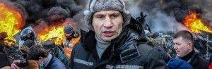Манифест прощания с украинством и мысли о новой идентичности для «бывших украинцев». Манифест прощания с украинством и мысли о новой идентичности для «бывших украинцев».